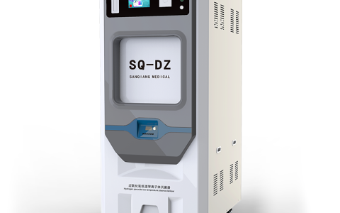 滅菌器廠家為您介紹醫(yī)用滅菌器在運輸過程與安裝過程中都有哪些注意事項