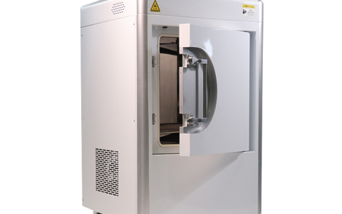 環(huán)氧乙烷滅菌器屬于醫(yī)療器械的那種分類？國家對該設(shè)備的使用有什么要求？