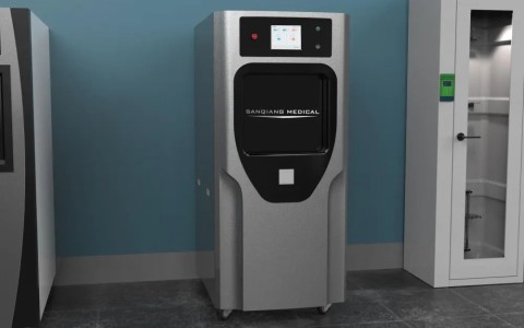 三強醫(yī)械為您講解關(guān)于低溫甲醛蒸汽滅菌技術(shù)在手術(shù)室中的應(yīng)用