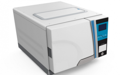 環(huán)氧乙烷滅菌器在使用期間需要注意那幾個(gè)方面的問(wèn)題