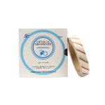 環(huán)氧乙烷化學指示膠帶-縮略圖1