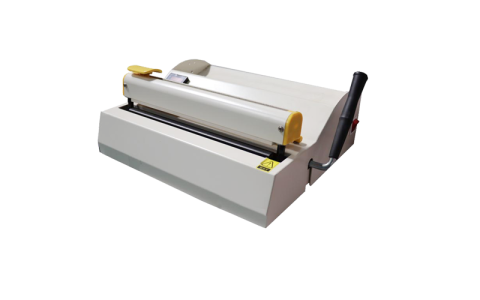 醫(yī)用封口機與其他封口機相比有什么優(yōu)勢？