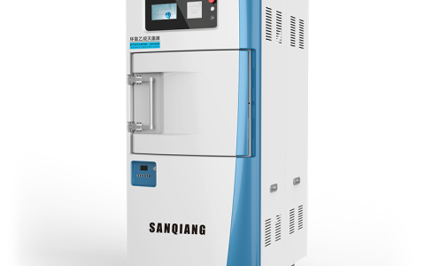 滅菌器廠家提醒您冬季低溫天氣滅菌器如何防凍