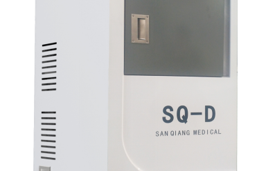 低溫環(huán)氧乙烷滅菌器與等離子過氧化氫滅菌常見的滅菌問題主要有什么？