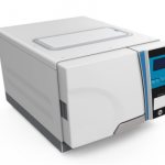 臺式環(huán)氧乙烷滅菌器SQ-H23-縮略圖1