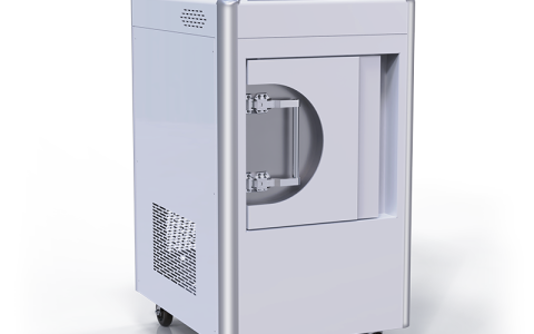 三強醫(yī)械為您介紹環(huán)氧乙烷滅菌器的工作原理與優(yōu)點