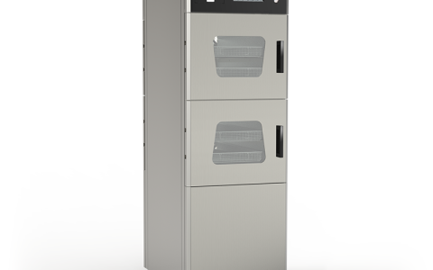 三強(qiáng)醫(yī)用真空干燥柜的正確使用方法