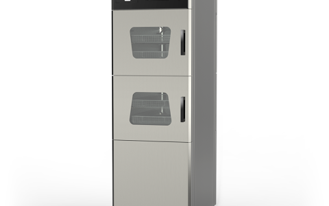 醫(yī)用干燥柜在使用的時(shí)候都有什么特點(diǎn)，可以對(duì)那些器械進(jìn)行干燥？