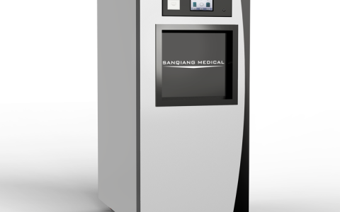 三強(qiáng)醫(yī)械低溫等離子過(guò)氧化氫滅菌器客戶對(duì)于醫(yī)療器械消毒滅菌方法進(jìn)行揭秘！傳授如何保證不造成感染