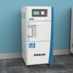 立式環(huán)氧乙烷滅菌器SQ-XH-縮略圖3