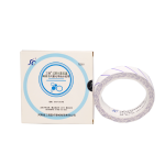 低溫等離子過氧化氫化學(xué)指示膠帶-縮略圖1