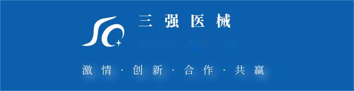 頭部01.png 頭部01.png