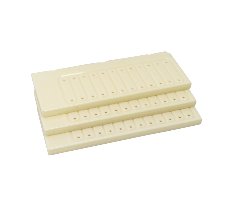 過氧化氫滅菌液.png 過氧化氫滅菌液.png