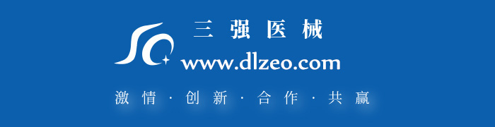 dlzeo.jpg dlzeo.jpg