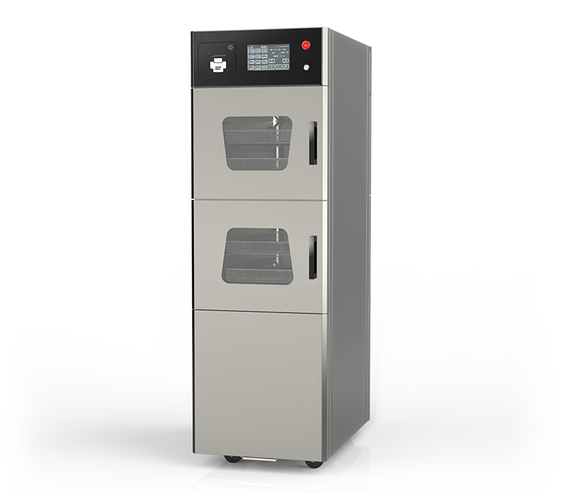 1696985784417752.png zk2.png