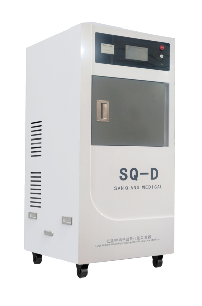 低溫等離子過氧化氫滅菌器普通型2.png 低溫等離子過氧化氫滅菌器普通型2.png