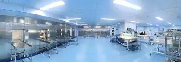 640.webp.png 640.webp.png